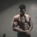Fortalece tu cuerpo femenino con ejercicios esenciales