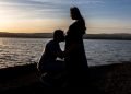 Navegando la maternidad en el mundo corporativo: Consejos y estrategias efectivas