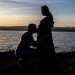 Lista de Verificación para Futuras Madres: Preparándote para la Llegada del Bebé