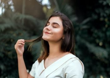 Rutinas de Cuidado de la Piel para Mujeres: Limpieza e Hidratación