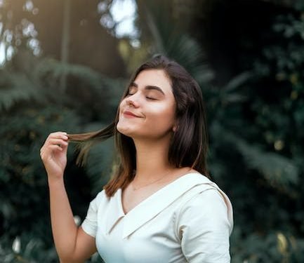 Rutinas de Cuidado de la Piel para Mujeres: Limpieza e Hidratación