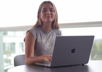 Actividades para el Desarrollo Integral de tus Hijos: Guía Práctica