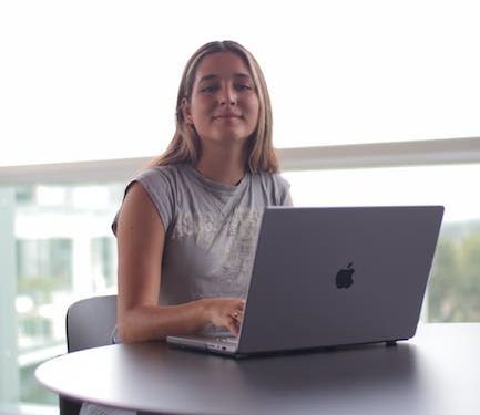 Actividades para el Desarrollo Integral de tus Hijos: Guía Práctica